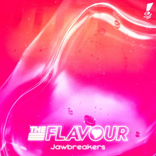 The Flavour (Extended Mix)