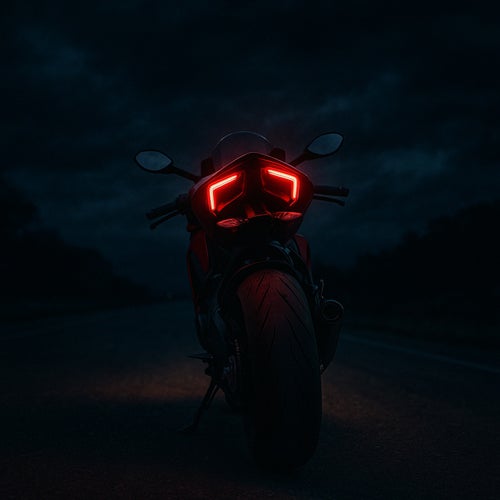 Riding