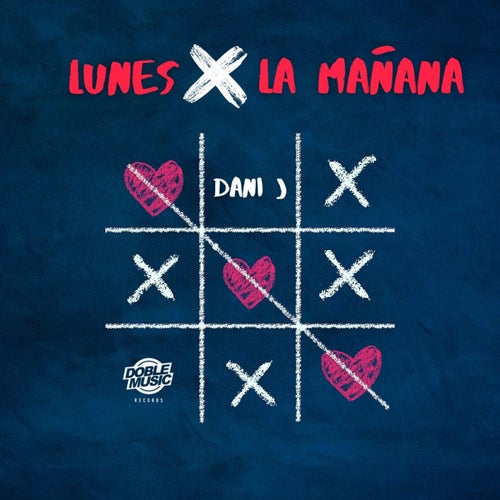 Lunes X La Manana