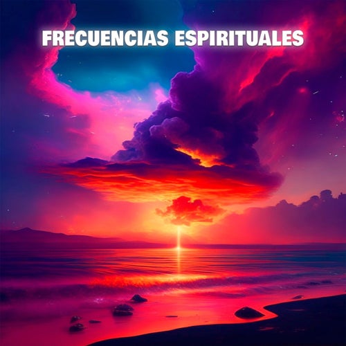 Frecuencias Espirituales