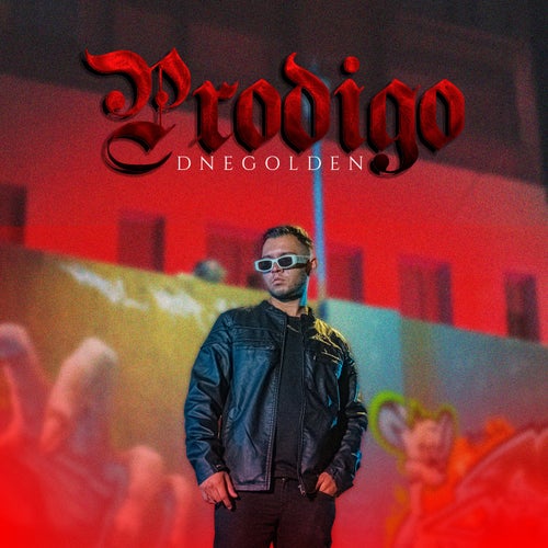 Prodigo