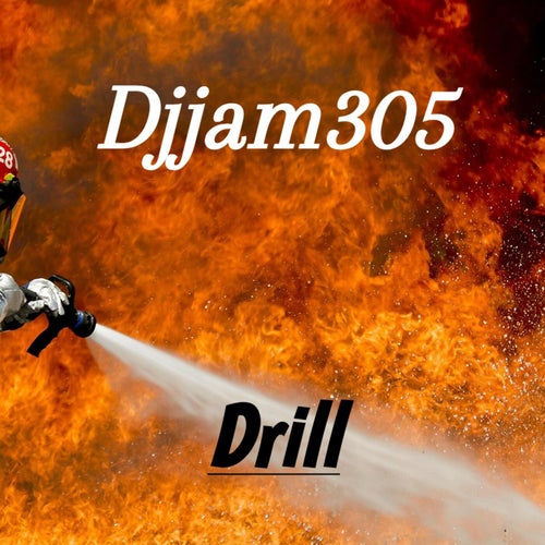 Drill