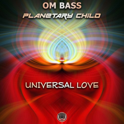 Universal Love