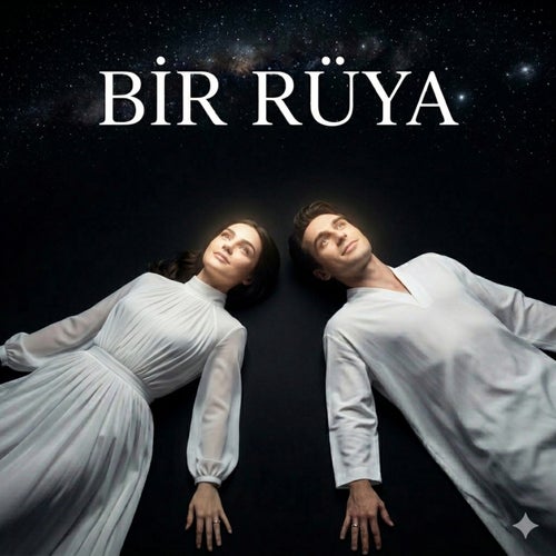 BİR RÜYA