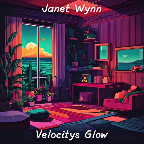 Velocitys Glow