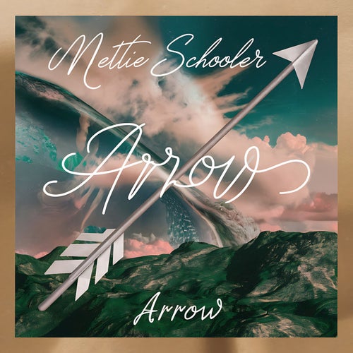 Arrow
