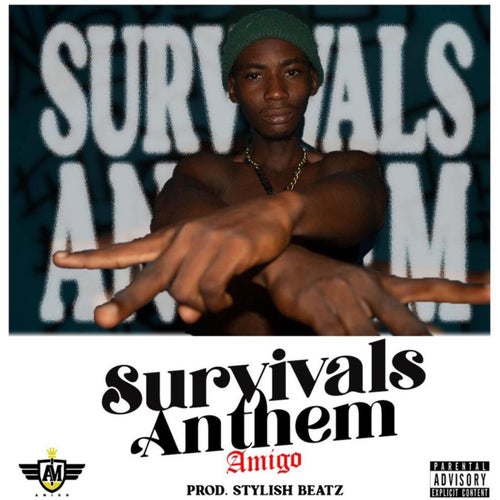 Survivals Anthem