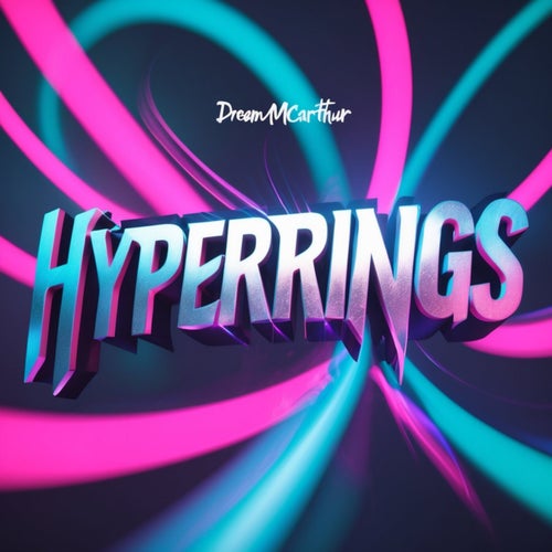 Hyperrings
