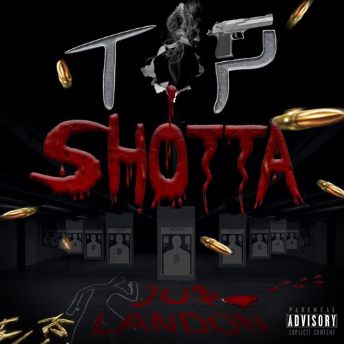 Top Shotta