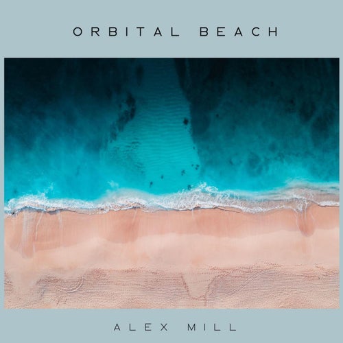 Orbital Beach