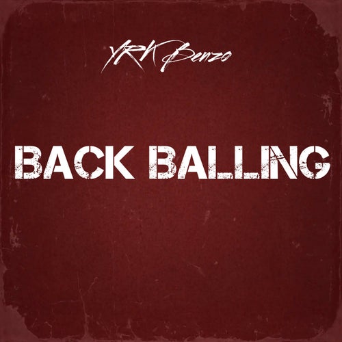 Back Balling