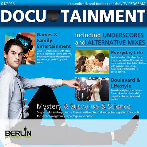 Docutainment 2 (Edited)