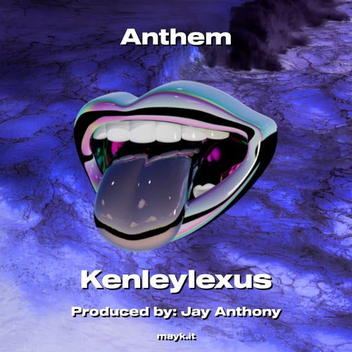 Anthem
