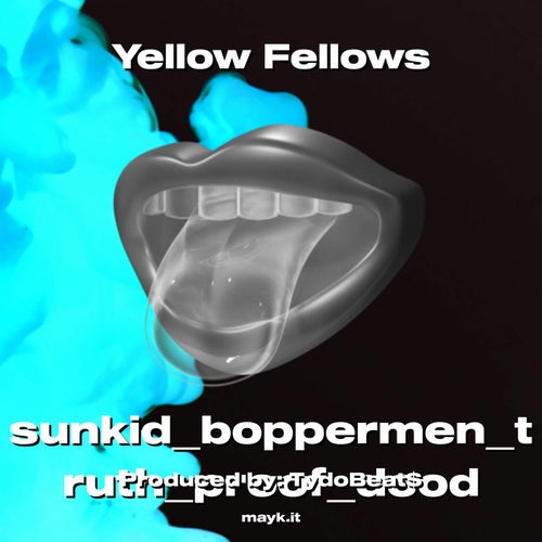 Yellow Fellows