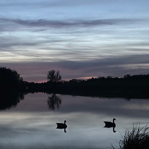Yoksa Ben Kötü Bir Adam Mıyım?