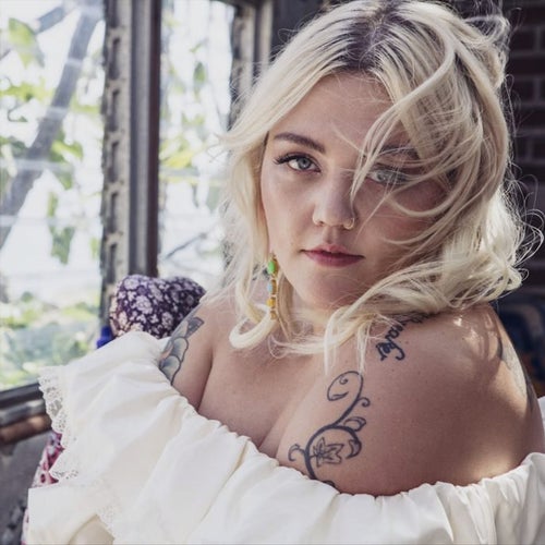 Elle King Profile