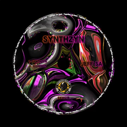Synthzyn