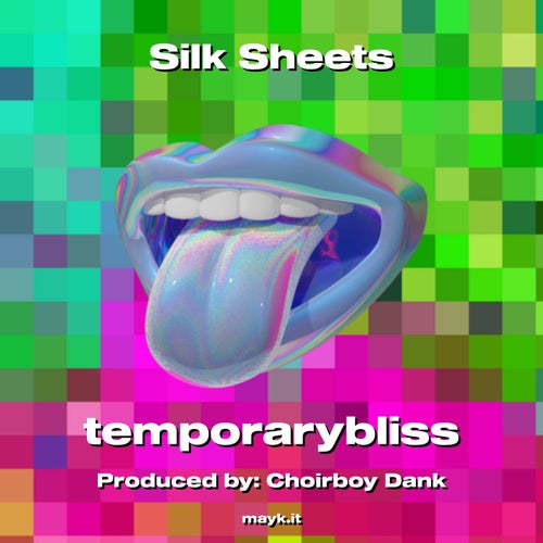 Sheets