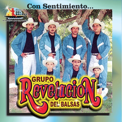 Con Sentimiento...