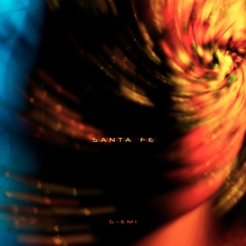Santa fe