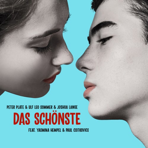Das Schönste