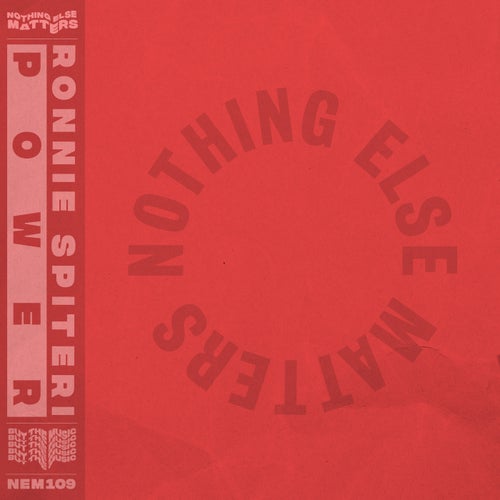 Release of the week
