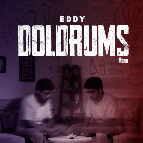 DOLDRUMS