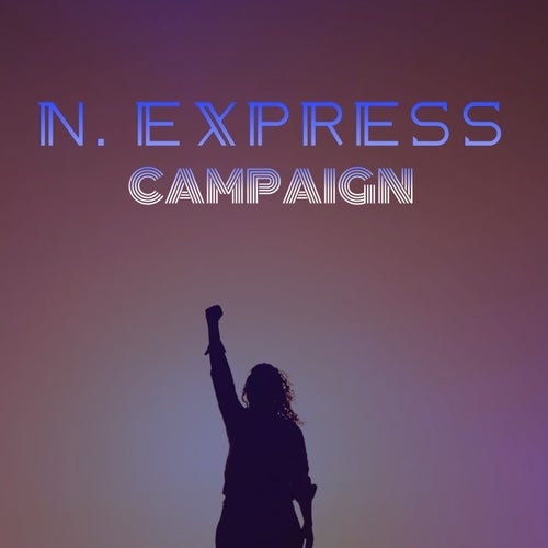 Campaign