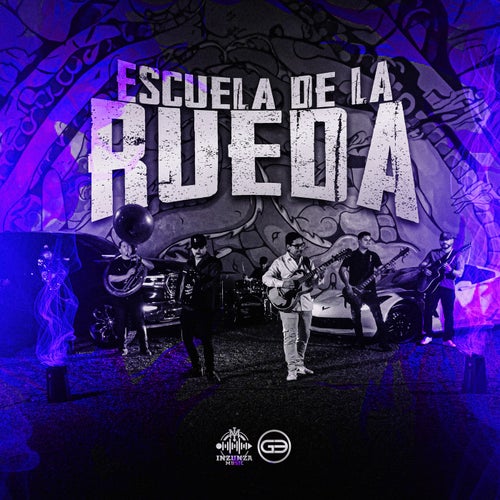 Escuela De La Rueda