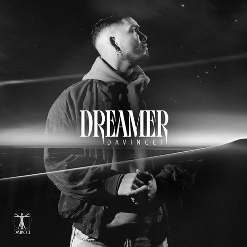 DREAMER EP