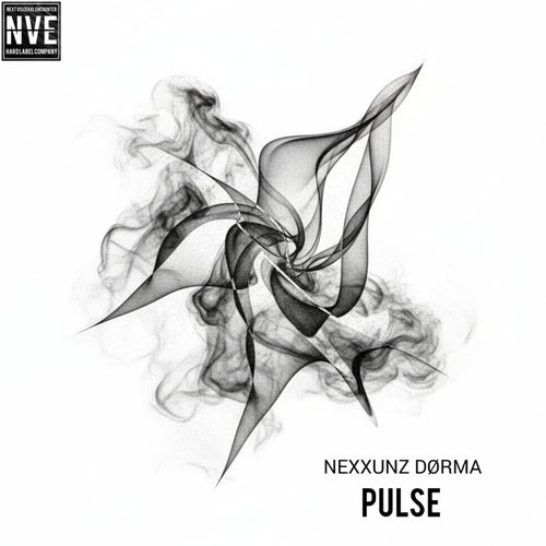 PULSE