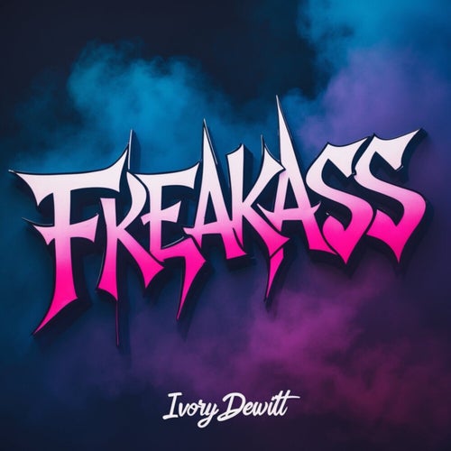Freakass