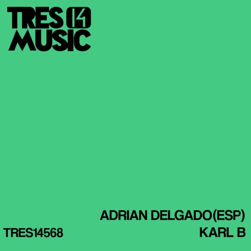 Release of the week