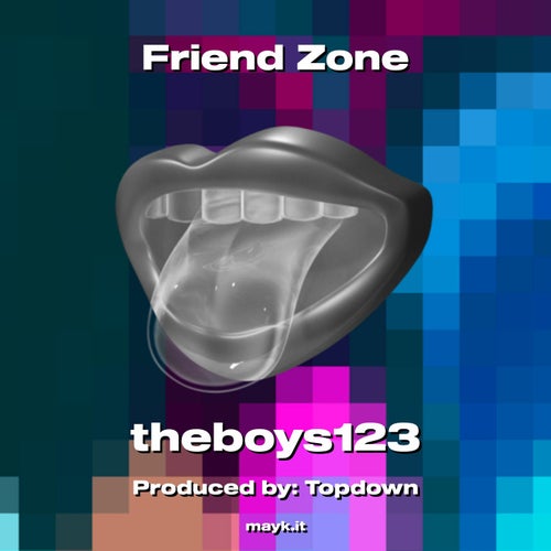 Friend Zone