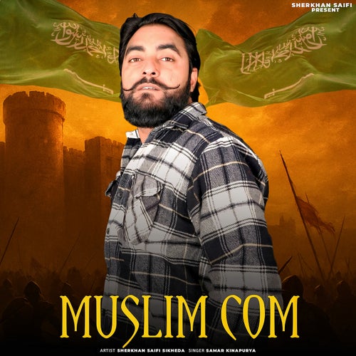 Muslim Com