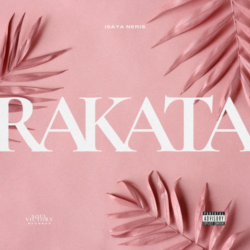 RAKATA