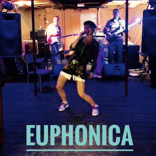 Euphonica Profile