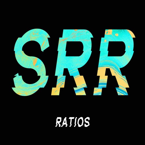 Ratios