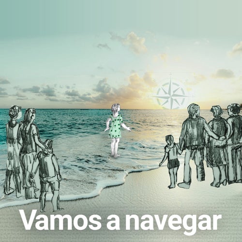 Vamos a navegar