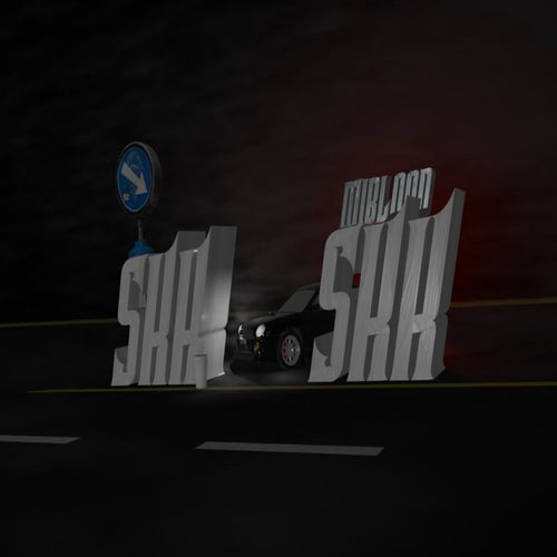 SKK SKK SKKK
