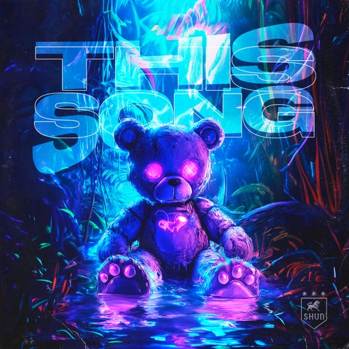 THIS SONG