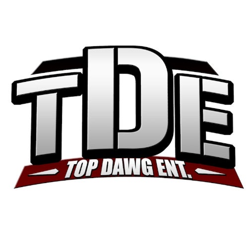 Top Dawg Entertainment / ScHoolboy Q Profile