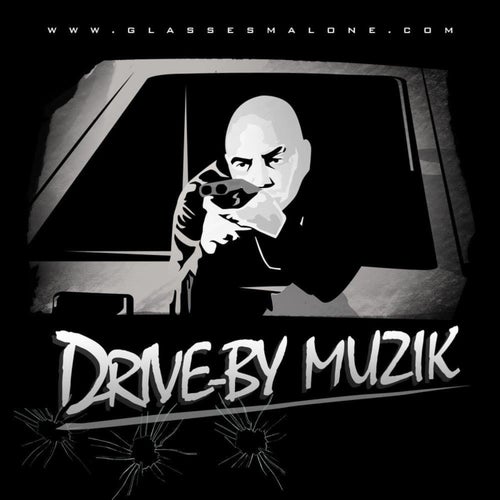 Drive By Muzik
