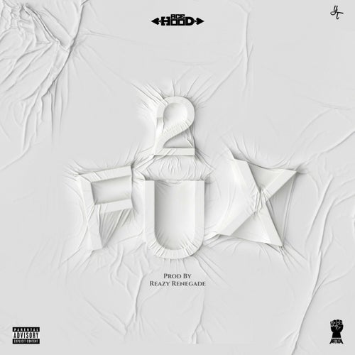 2 Fux