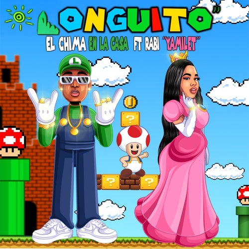 Onguito
