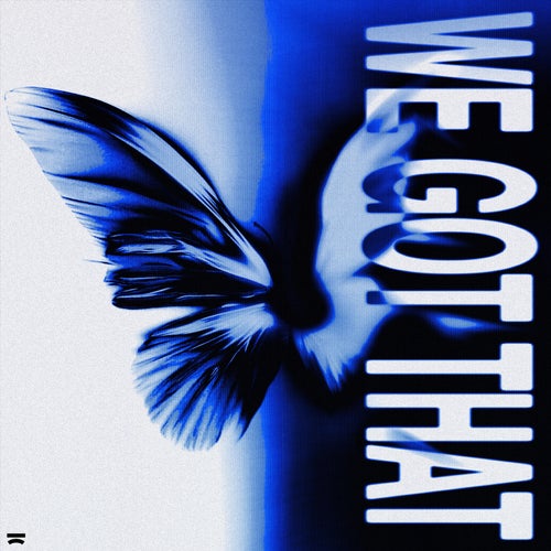 We Got That (Extended Mix)