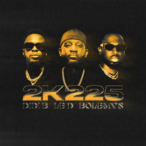 2K225