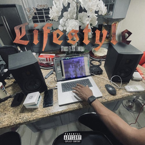 Lifestyle