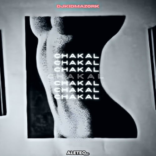 Chakal