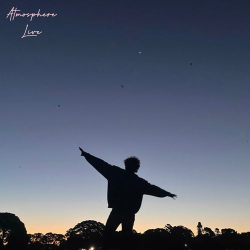 Atmosphere Live